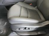 Thumbnail of 2025 Stellar Black Metallic Cadillac XT6