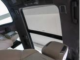 Thumbnail of 2021 Crystal White Tricoat Cadillac Escalade