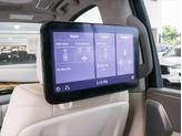 Thumbnail of 2021 Crystal White Tricoat Cadillac Escalade