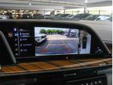 Thumbnail of 2021 Crystal White Tricoat Cadillac Escalade