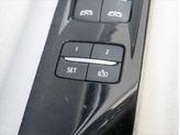Thumbnail of 2021 Crystal White Tricoat Cadillac Escalade