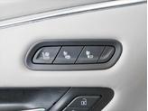 Thumbnail of 2021 Crystal White Tricoat Cadillac Escalade