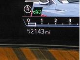 Thumbnail of 2021 Crystal White Tricoat Cadillac Escalade