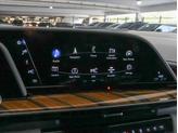 Thumbnail of 2021 Crystal White Tricoat Cadillac Escalade
