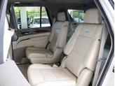 Thumbnail of 2021 Crystal White Tricoat Cadillac Escalade