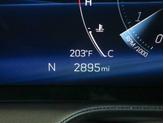 Thumbnail of 2025 Summit White Cadillac CT5