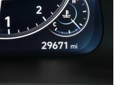 Thumbnail of 2023 Serenity White Hyundai SONATA
