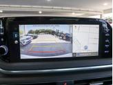 Thumbnail of 2023 Serenity White Hyundai SONATA