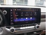 Thumbnail of 2024 Black Chevrolet Colorado