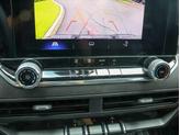 Thumbnail of 2024 Black Chevrolet Colorado