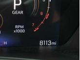 Thumbnail of 2024 Black Chevrolet Colorado