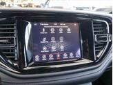Thumbnail of 2021 Destroyer Gray Clearcoat Dodge Durango