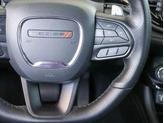 Thumbnail of 2021 Destroyer Gray Clearcoat Dodge Durango