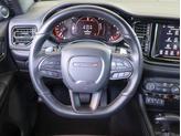 Thumbnail of 2021 Destroyer Gray Clearcoat Dodge Durango