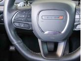 Thumbnail of 2021 Destroyer Gray Clearcoat Dodge Durango