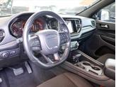 Thumbnail of 2021 Destroyer Gray Clearcoat Dodge Durango