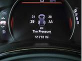 Thumbnail of 2021 Destroyer Gray Clearcoat Dodge Durango