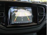 Thumbnail of 2021 Destroyer Gray Clearcoat Dodge Durango
