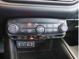 Thumbnail of 2021 Destroyer Gray Clearcoat Dodge Durango