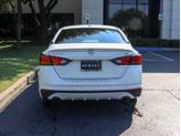 Thumbnail of 2021 Pearl White Tricoat Nissan Altima