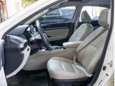 Thumbnail of 2021 Pearl White Tricoat Nissan Altima