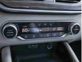 Thumbnail of 2021 Pearl White Tricoat Nissan Altima