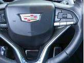 Thumbnail of 2023 Stellar Black Metallic Cadillac XT6