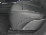 Thumbnail of 2025 Argent Silver Metallic Cadillac LYRIQ