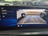Thumbnail of 2025 Argent Silver Metallic Cadillac LYRIQ