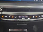 Thumbnail of 2025 Argent Silver Metallic Cadillac LYRIQ
