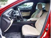 Thumbnail of 2020 Red Obsession Tintcoat Cadillac CT5