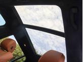 Thumbnail of 2022 Tanzanite Blue II Metallic BMW X7