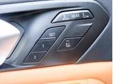 Thumbnail of 2022 Tanzanite Blue II Metallic BMW X7