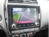 Thumbnail of 2023 Red Diamond Mitsubishi Outlander Sport