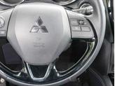 Thumbnail of 2023 Red Diamond Mitsubishi Outlander Sport