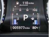 Thumbnail of 2023 Red Diamond Mitsubishi Outlander Sport