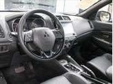 Thumbnail of 2023 Red Diamond Mitsubishi Outlander Sport