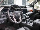 Thumbnail of 2022 White Frost Tricoat GMC Sierra 1500