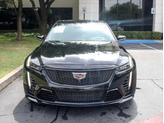 Thumbnail of 2022 Black Raven Cadillac CT5-V