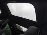 Thumbnail of 2022 Black Raven Cadillac CT5-V