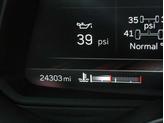 Thumbnail of 2022 Black Raven Cadillac CT5-V
