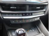 Thumbnail of 2022 Black Raven Cadillac CT5-V