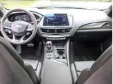 Thumbnail of 2022 Black Raven Cadillac CT5-V