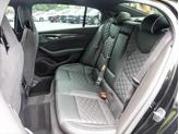 Thumbnail of 2022 Black Raven Cadillac CT5-V