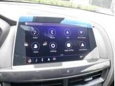 Thumbnail of 2022 Black Raven Cadillac CT5-V