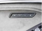 Thumbnail of 2022 Black Raven Cadillac CT5-V