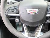 Thumbnail of 2022 Black Raven Cadillac CT5-V