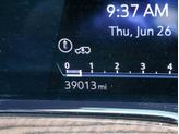 Thumbnail of 2022 Satin Steel Metallic Cadillac Escalade ESV