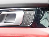 Thumbnail of 2022 Black Porsche Panamera
