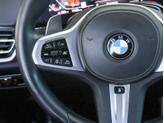Thumbnail of 2023 Black Sapphire Metallic BMW X5